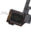 Loudspeaker Samsung Galaxy Note 7 SM-N930F, repuesto de audio para reparación.