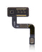 Cable flex de sensor de proximidad para Motorola Edge Plus (XT2061 / 2020)