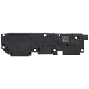 Reparación de altavoz Xiaomi Redmi 11 Prime 4G en Guatemala, encuentra repuestos y servicio técnico en talleres especializados.