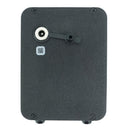 Cortador automático TBK 918 para malla desoldante, ideal para reparación de placas y tarjetas madre de celulares.