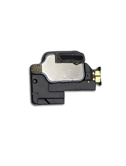 Reparación de altavoz para Motorola Droid Turbo 2 en Guatemala.