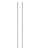 Cable de conexion de antena para Motorola Moto S18