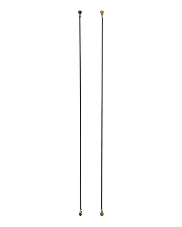 Cable de conexion de antena para Motorola Moto S18