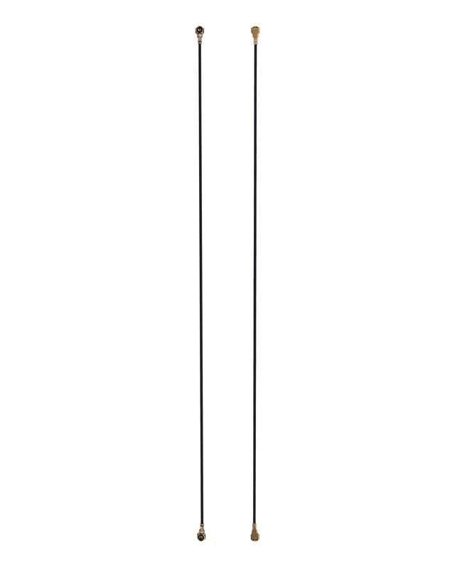 Cable de conexion de antena para Motorola Moto S18