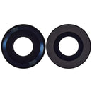 Reparación de lente de cámara trasera macro para Xiaomi Redmi Note 12 Pro 5G en Guatemala.