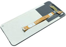 Pantalla LCD original OPPO A54 4G, repuesto sin marco para reparación de display, PCAM10, CPH1911.
