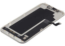 Pantalla Soft OLED para iPhone 17 Pro, 120Hz, repuesto para reparación de display A3520.