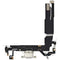 Reparación de puerto de carga flexible para iPhone 16 en Guatemala, venta al mayor de cables Aftermarket Plus en blanco con garantía.