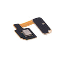 Microfono para Samsung Galaxy Tab S8 Ultra (X906B / 2022)