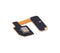 Microfono para Samsung Galaxy Tab S8 Ultra (X906B / 2022)