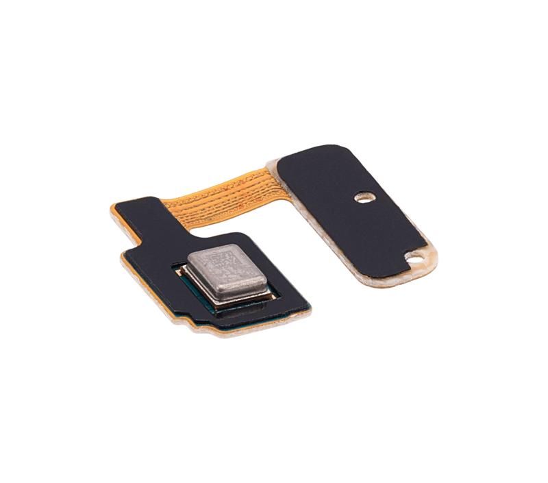 Microfono para Samsung Galaxy Tab S8 Ultra (X906B / 2022)