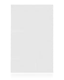 Compra 10 pack de OCA compatible de 125um para reparar la pantalla de tu Samsung Galaxy S7 Edge en Guatemala.