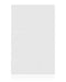 Compra 10 pack de OCA compatible de 125um para reparar la pantalla de tu Samsung Galaxy S7 Edge en Guatemala.