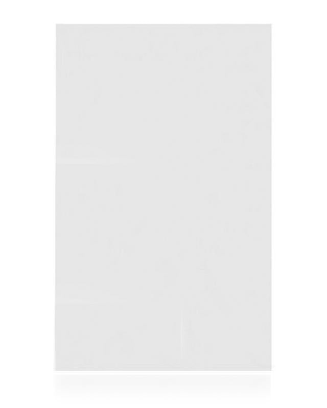 Compra 10 pack de OCA compatible de 125um para reparar la pantalla de tu Samsung Galaxy S7 Edge en Guatemala.