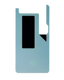 Cinta adhesiva térmica protectora para Samsung Galaxy S9, pack de 10, ideal para reparación de batería.