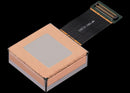 Camara trasera para Motorola Moto Edge Plus (XT2301-1 / 2023)