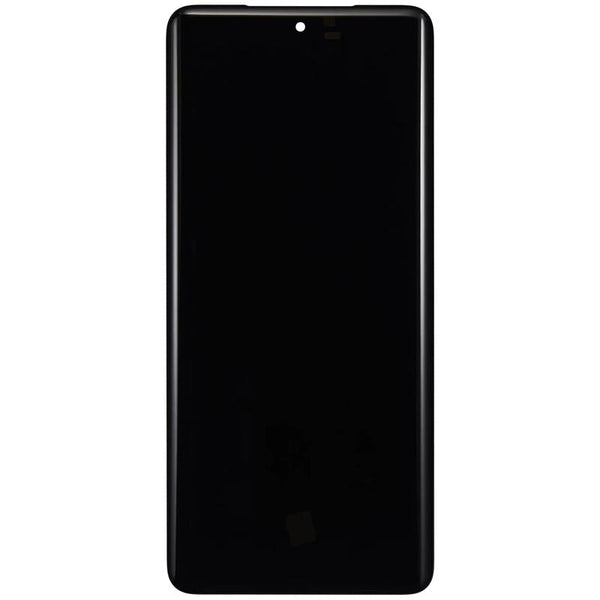 Encuentra la pantalla OLED Motorola Edge 60 Pro (XT2507 / 2025) en Guatemala, disponibles en todos los colores.