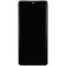 Encuentra la pantalla OLED Motorola Edge 60 Pro (XT2507 / 2025) en Guatemala, disponibles en todos los colores.