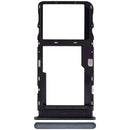 Encuentra la bandeja de tarjeta SIM para TCL Stylus 5G (T779W) en Guatemala, gran variedad de componentes y repuestos TCL disponibles en talleres de reparación autorizados.