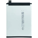 Batería original Motorola Moto G Power (XT2617 / 2026) RB52, repuesto para reparación y cambio de pila.