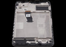 Encuentra la mejor pantalla LCD para Huawei Enjoy 70Z en Guatemala con garantía y servicio de backorder.