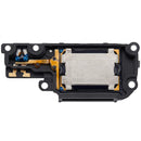 Altavoz interno para Motorola Moto G67 Power XT2533, repuesto de sonido para reparación de teléfono.