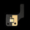 Compra el flex cable original para Motorola Moto G71 5G (XT2169 / 2022) en Guatemala con garantía y calidad asegurada.