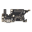 Puerto de carga OEM Motorola Edge 30 Neo XT2245, pieza de repuesto para reparación, conector dock.
