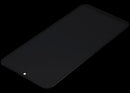 Pantalla OLED Samsung Galaxy A17 4G/5G refurbished, display de repuesto para reparación de móviles.