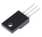 Rectificador Schottky de Potencia STPS20H100CFP para Playstation 4 (Requiere soldadura)