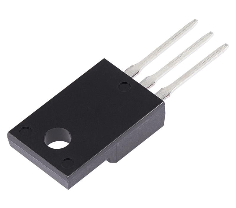 Rectificador Schottky de Potencia STPS20H100CFP para Playstation 4 (Requiere soldadura)