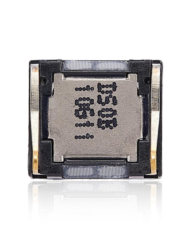 Altavoz auricular para Samsung Galaxy Tab A7 Lite (T220 / T225)