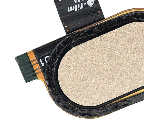 Compra el Botón de Inicio con Cable Flexible para Motorola Moto E4 en Guatemala.
