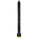 Compra un teclado con cable flex para iPad 11 (2025) en Guatemala en nuestro taller de reparaciones con servicio de garantía.