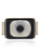 Clicker S2