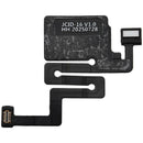 Encuentra en Guatemala cable flex sensor de proximidad para iPhone 16 al por mayor en talleres de reparaciones de componentes Apple.