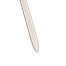 Lapiz stylus Samsung Galaxy Note 8 (Service Pack) (Maple Gold)