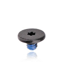 Tornillo Torx T5 para tarjeta AirPort / SSD para MacBook Pro 15" Retina