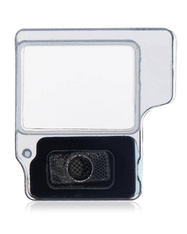 Soporte para Flex de Luz Flash / Encendido con Malla de Microfono para iPhone 8 Plus (Paquete de 10)