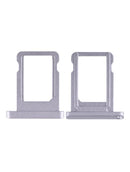 Bandeja SIM para iPad Pro 12.9 1ra Generación en Guatemala, disponible en mayoristas de accesorios Apple con servicio de reparación garantizado.