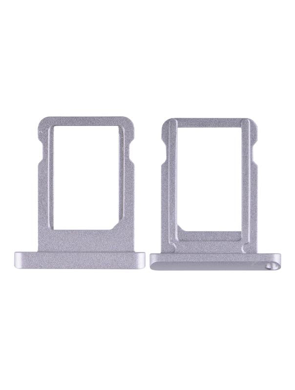 Bandeja SIM para iPad Pro 12.9 1ra Generación en Guatemala, disponible en mayoristas de accesorios Apple con servicio de reparación garantizado.