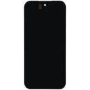 Pantalla LCD y digitalizador original para Google Pixel 10 Pro Fold, ideal para reparación de pantalla rota.