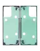 Adhesivo para tapa trasera para Samsung Galaxy Note 10
