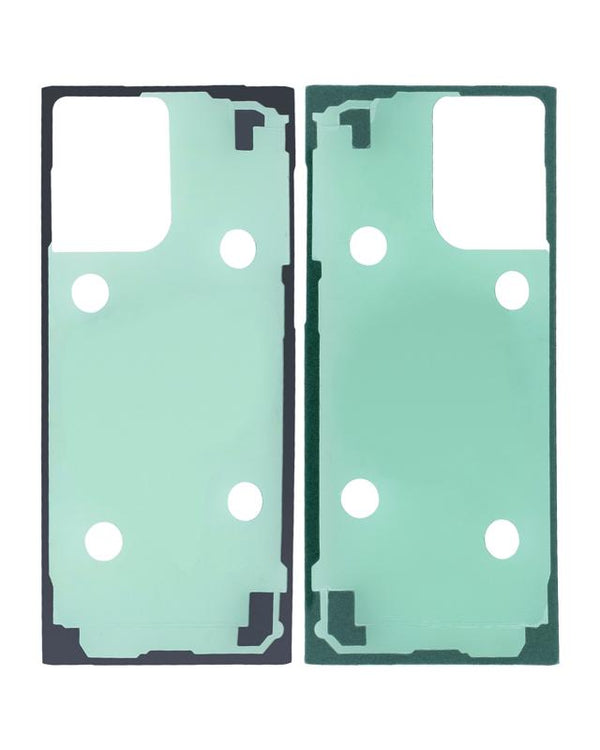 Adhesivo para tapa trasera para Samsung Galaxy Note 10