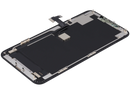 Pantalla incell iPhone 11 Pro Max