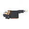 Auricular  para Google Pixel 7 Pro
