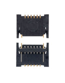 Conector FPC iPad Mini 1 (Power Button Flex) (Pack of 10)