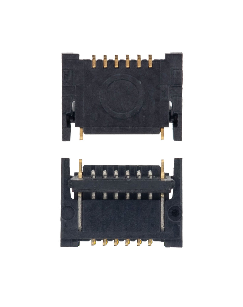 Conector FPC iPad Mini 1 (Power Button Flex) (Pack of 10)