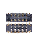 Compra el Conector FPC de cámara frontal para Samsung Galaxy A13 5G en Guatemala, encuentra el mejor precio en mayoristas de repuestos para celulares.