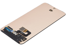 Pantalla OLED sin marco para Samsung Galaxy S24 5G (Reacondicionada)